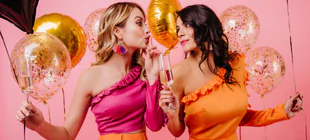 Seu horóscopo das noites de dezembro