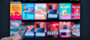 Netflix, Disney+ ou séries cult?