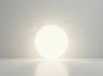Entenda agora a influência da Lua